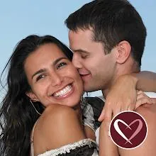 BrazilCupid: Brazilian Dating icon