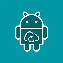 Update All Apps icon