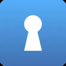 Bencompare APK