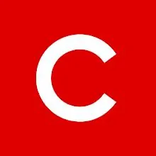 Cinemark Theatres APK