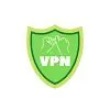 Bondhu VPN icon