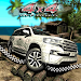 4x4 Off-Road Rally 7 icon