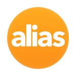 Alias Premium APK