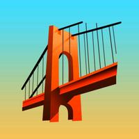 Bridge Constructor icon