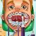 Dentist games icon