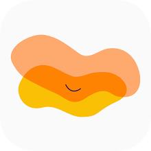 Noba – IBS & lavFODMAP APK