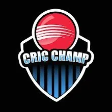Cricket Live Score - CricChamp APK