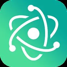 Chat AI: AI Chatbot App icon