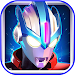 New Ultraman Advice 2020icon