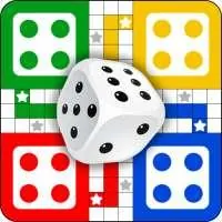 Ludo Game(लूडो) : Classic Ludo icon