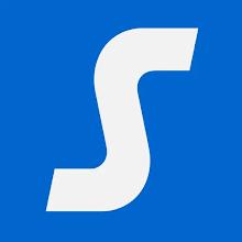 Stoiximan | Betting & L.Casino APK