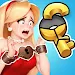 Choose Puzzle: Mini Games icon