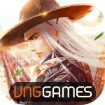 Cửu Âm VNG icon