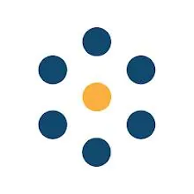 Populix APK
