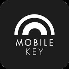 SimonsVoss MobileKey APK