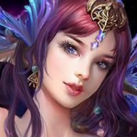 Evil Awakening Ⅱ APK