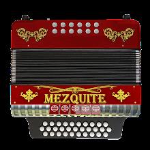 Mezquite Diatonic Accordion APK