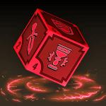 Dice & Spells icon