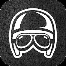 RocKr - Motorcycle App APK