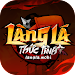 Làng Lá Thức Tỉnh APK