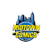 Midtown Comics icon