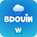 BDOUIN by MuslimShow APK