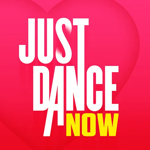 Just Dance Nowicon