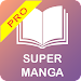 Super Manga Proicon