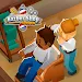 Idle Barber Shop Tycoon - Busi APK