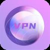 starlightVPN icon