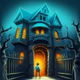 Extreme Escape - Mystery Room APK