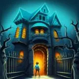 Extreme Escape - Mystery Room icon