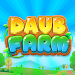 Daub Farm: Bingo Games icon