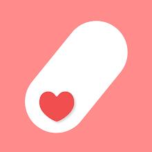 Cute Pill: Medication Remindericon