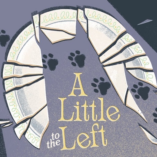 A Little to The Left APK