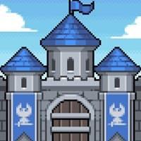 King God Castle Mod icon