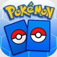 Pokemon TCG Mod APK