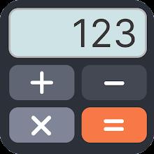 Calculer - Calculator APK