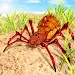 Spider Life Survival Simulator APK