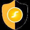 Supremo Tunnel Vpn APK