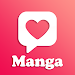 Manga Heart - Manga Reader App APK