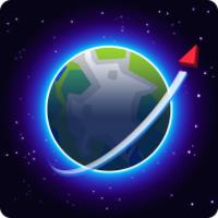 A Planet of Mine APK