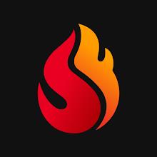 StoryFire - Videos & Stories icon