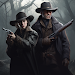 Dead Blood: Survival FPS icon