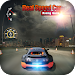 Real Car Racing Game icon