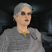 Spooky Granny Escape Scary APK