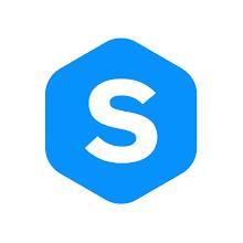 Studydrive - The Student App icon