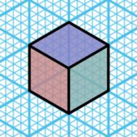 iSometric APK