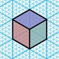 iSometric APK