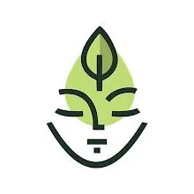 Clear Minds: Meditation, Relax icon